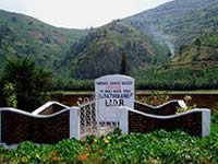 gisenyi-genocide-memorial-1