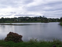 kabakas-lake-uganda