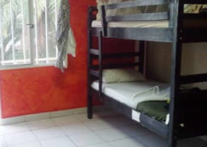 discover-rwanda-youth-hostel-1