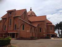 namirembe-cathedral
