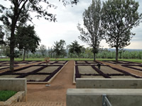 nyarubuye-genocide-memorial