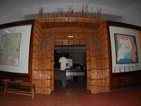 uganda-museum