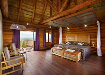 kyaninga-lodge-2