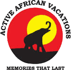 Active African Vacations